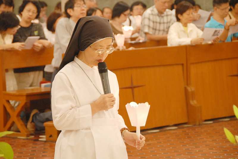 DSC (376)